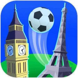 利来老牌国际官网app