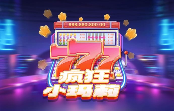 BOB半岛官方正版下载