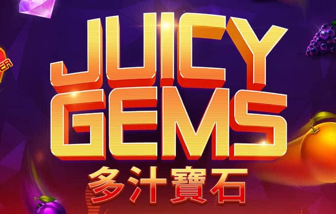 a8体育下载