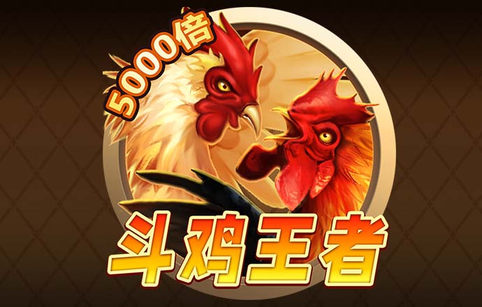 博鱼·综合体育app下载